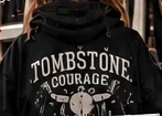 Hoodies concept apparel