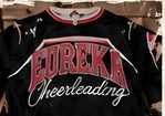 Sports & Teams concept apparel
