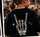 Raised Wild approved editorial concept 2
