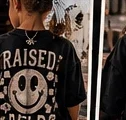 Raised Wild approved editorial concept 4