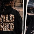 Raised Wild approved editorial concept 5