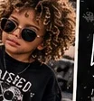 Raised Wild approved editorial concept 6