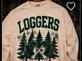 Approved Wild Sage apparel concept 4